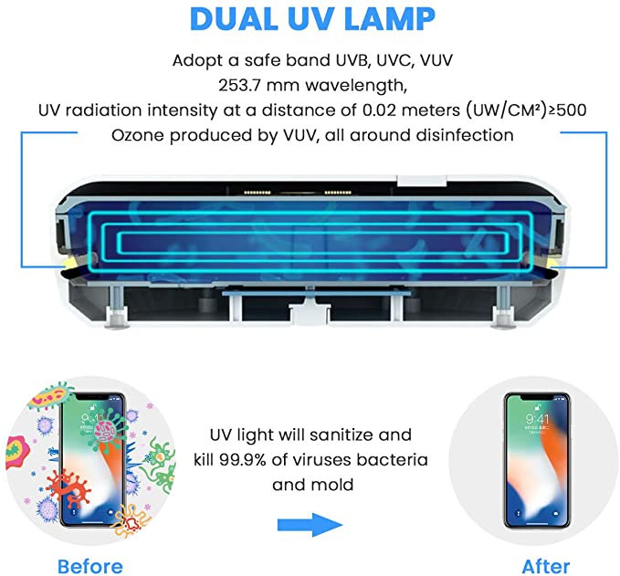Portable-UV-Sanitizer-Box-UV-Sanitizer-Wireless-Charger-Phone-Cleaner-Disinfection-Box-for-Phone-Bru-1667312-5