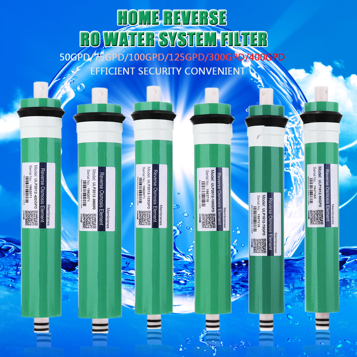 Reverse-Osmosis-Membrane-Replacement-RO-Water-Purifier-Filter-1541907-1