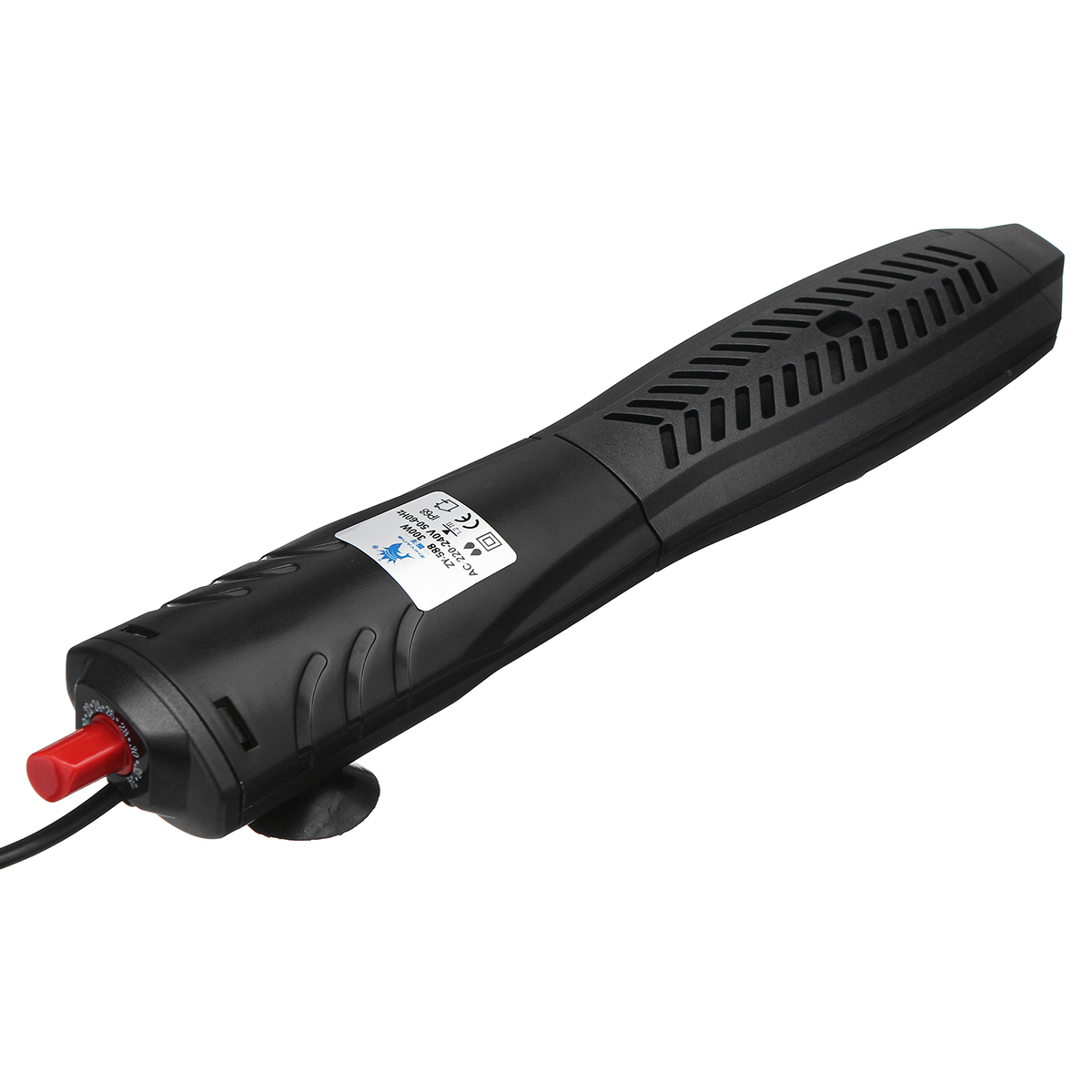 Submersible-Aquarium-Heater-Aquarium-Fish-Tank-Water-Thermostat-100W300W500W-1426173-7