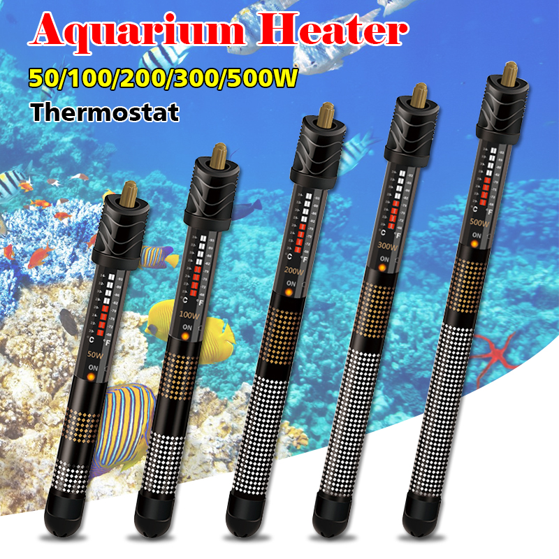 Sunsun-50w100w200w300w500w-Aquarium-Heater-Fish-Tank-Water-Heater-Heating-Rods-Thermometer-1359624-1