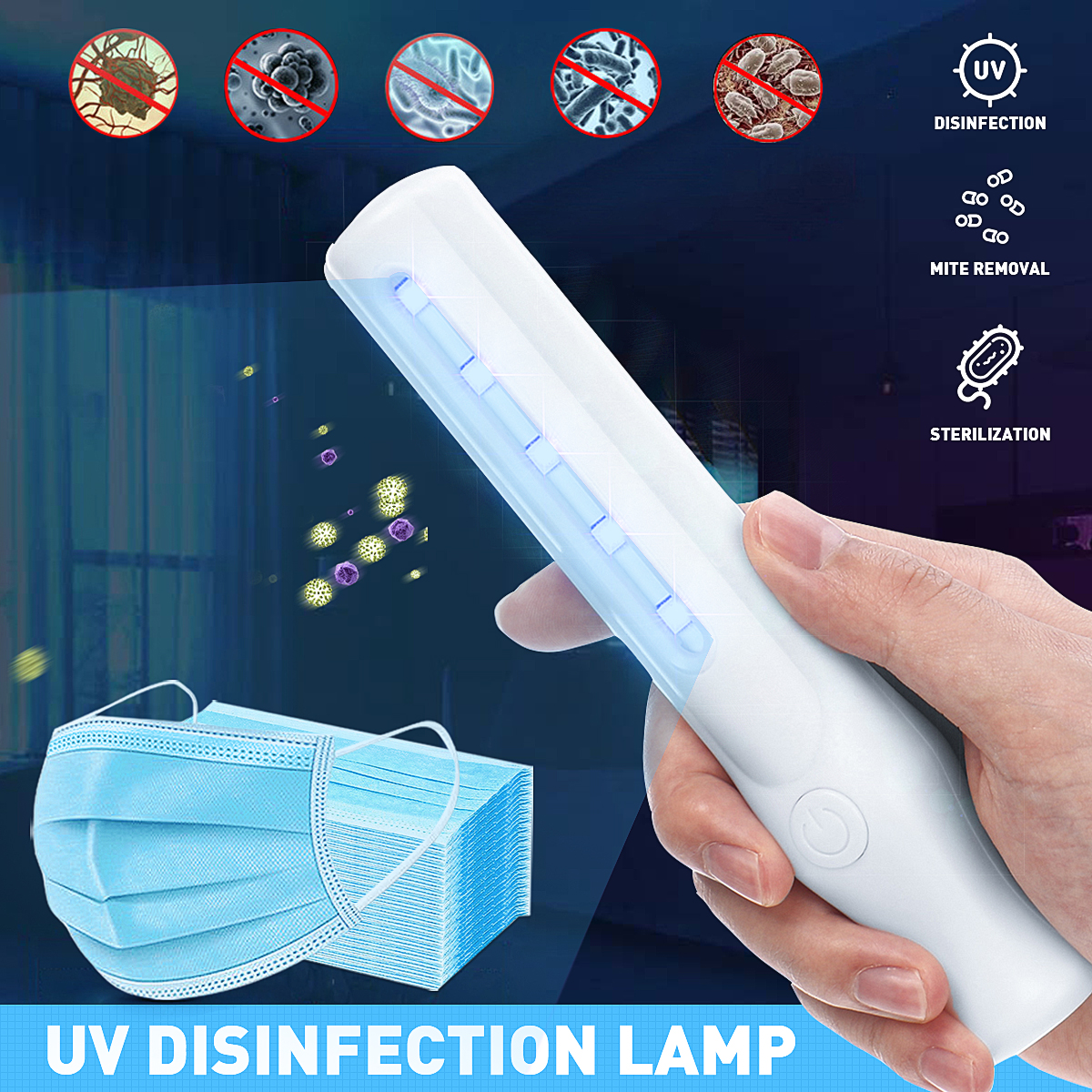 Ultraviolet-Disinfection-Lamp-Sterilization-Lamp-Portable-UV-Handheld-Disinfection-Germicidal-Flashl-1691971-1