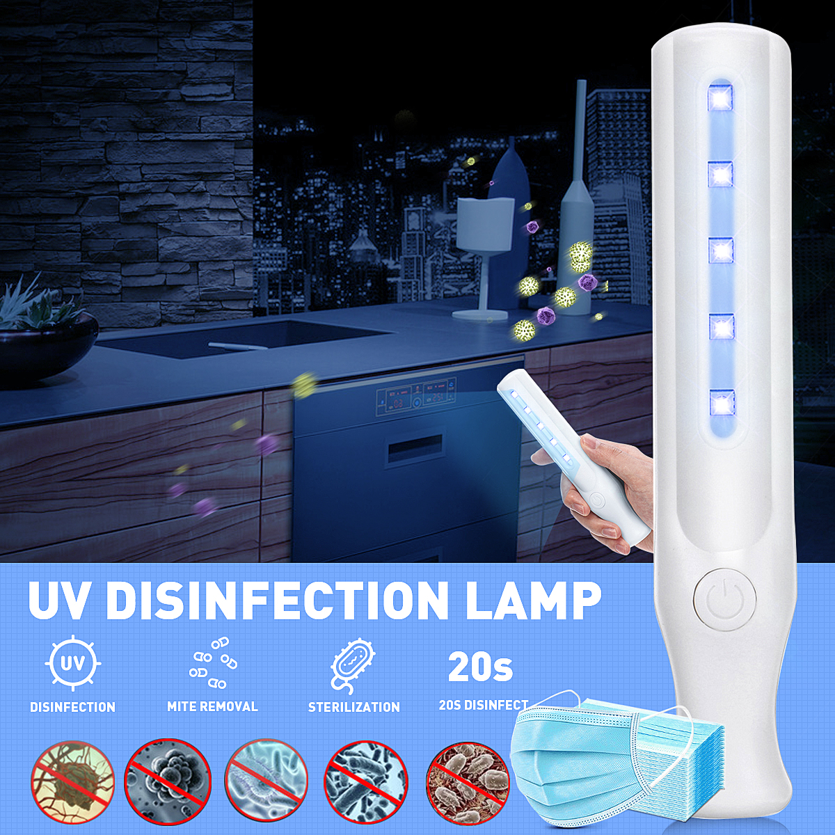 Ultraviolet-Disinfection-Lamp-Sterilization-Lamp-Portable-UV-Handheld-Disinfection-Germicidal-Flashl-1691971-2