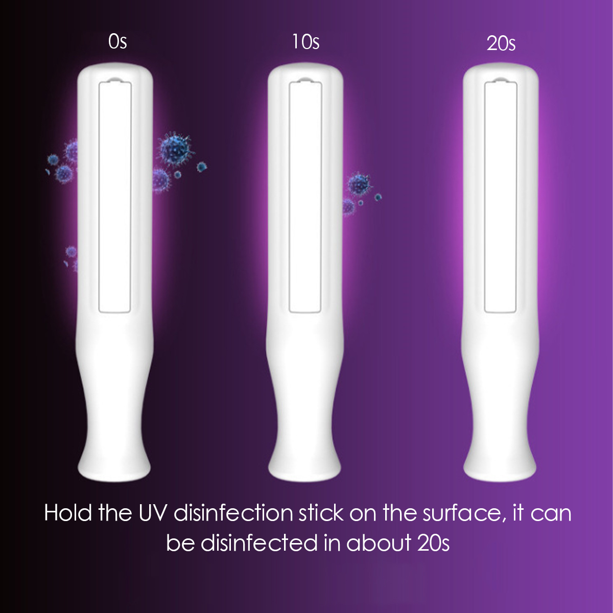 Ultraviolet-Disinfection-Lamp-Sterilization-Lamp-Portable-UV-Handheld-Disinfection-Germicidal-Flashl-1691971-3