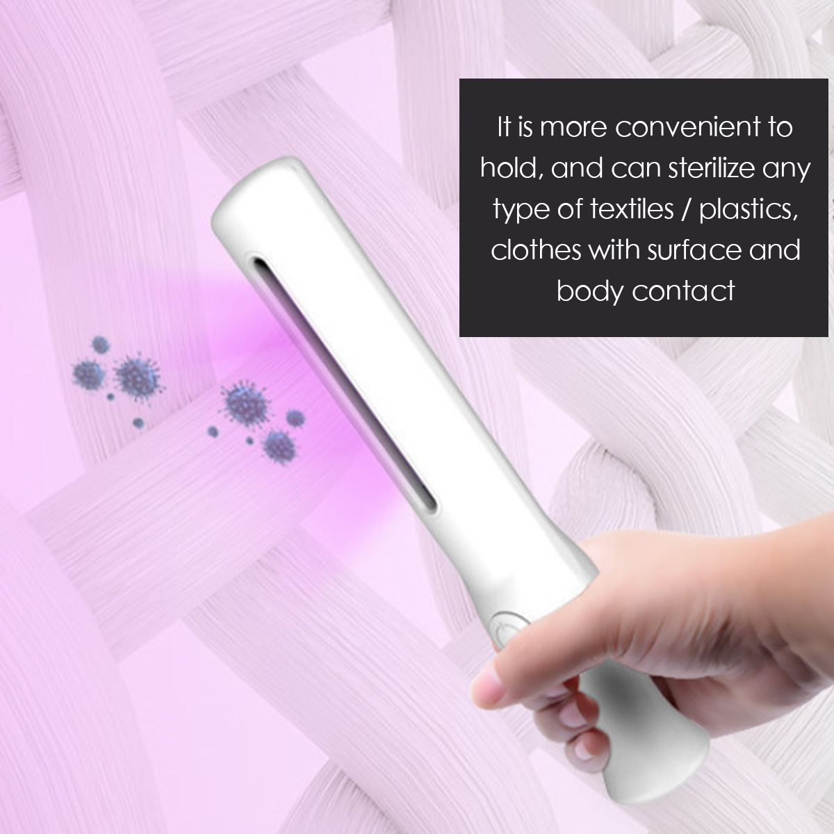 Ultraviolet-Disinfection-Lamp-Sterilization-Lamp-Portable-UV-Handheld-Disinfection-Germicidal-Flashl-1691971-4