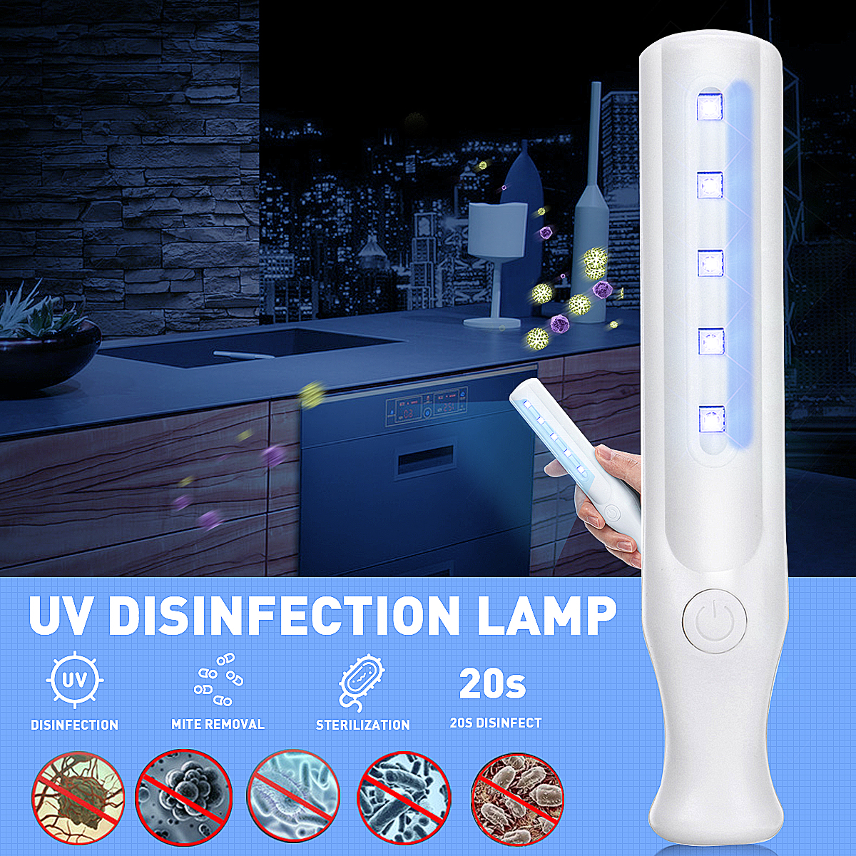 Ultraviolet-Disinfection-Lamp-Sterilization-Lamp-Portable-UV-Handheld-Disinfection-Germicidal-Flashl-1691971-5