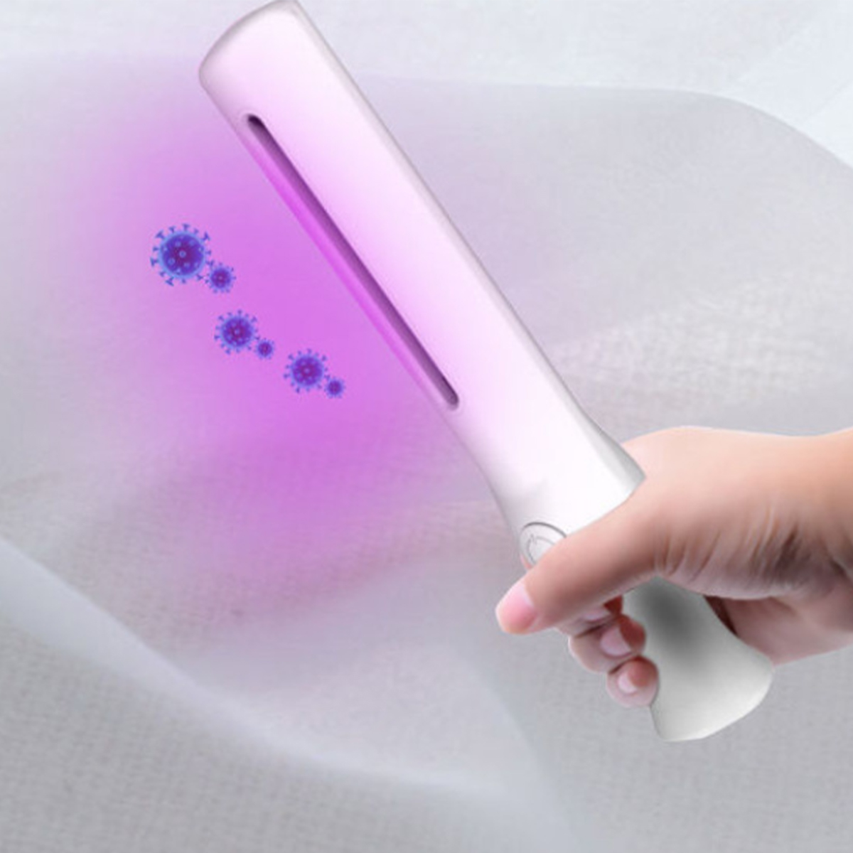 Ultraviolet-Disinfection-Lamp-Sterilization-Lamp-Portable-UV-Handheld-Disinfection-Germicidal-Flashl-1691971-6