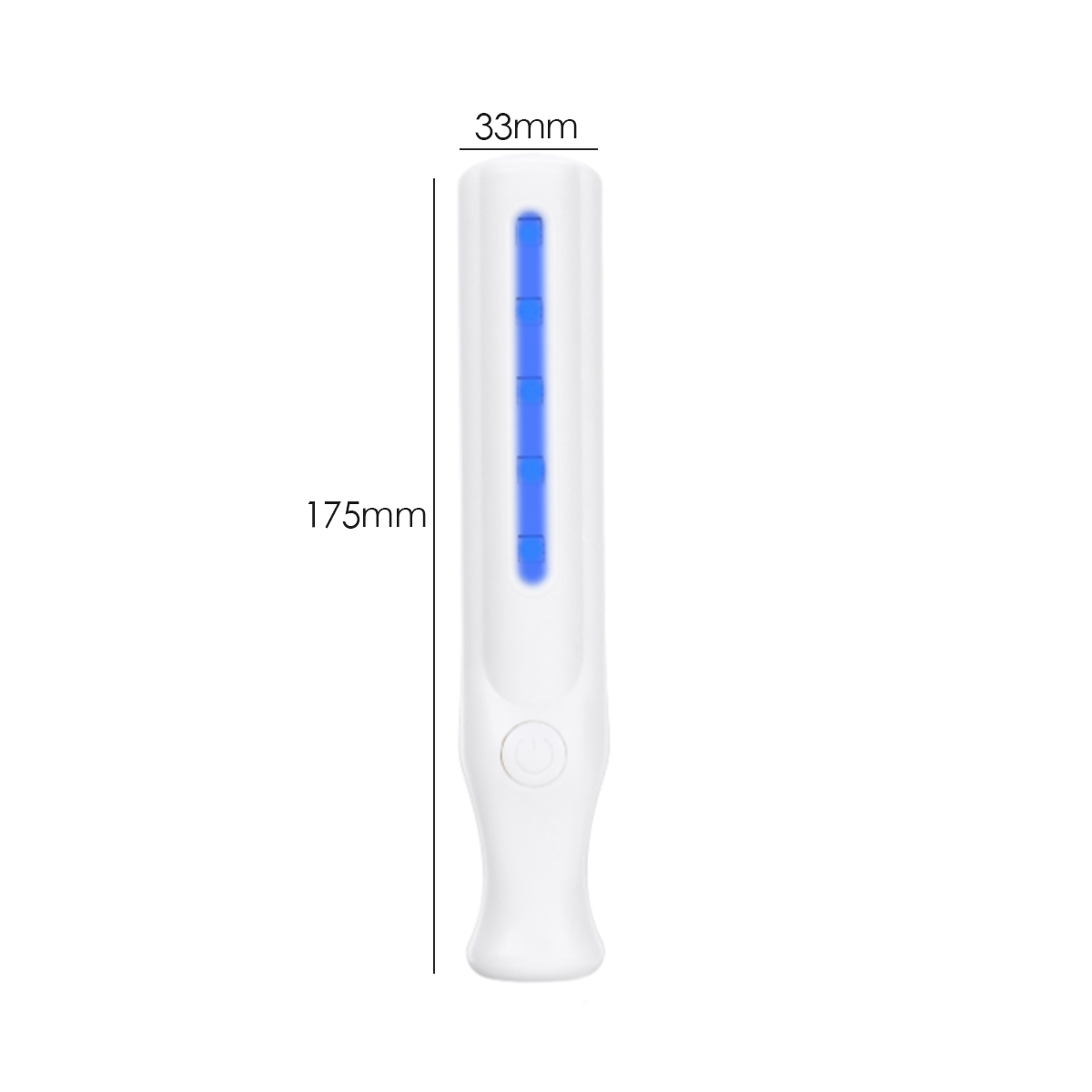 Ultraviolet-Disinfection-Lamp-Sterilization-Lamp-Portable-UV-Handheld-Disinfection-Germicidal-Flashl-1691971-8