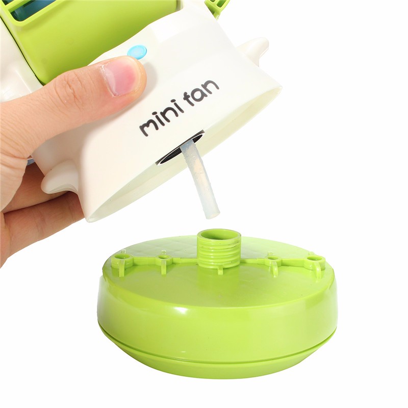Water-Fog-Spray-Air-Mini-Fan-Aromatherapy-Humidifier-Mist-USB-Charging-1422888-11
