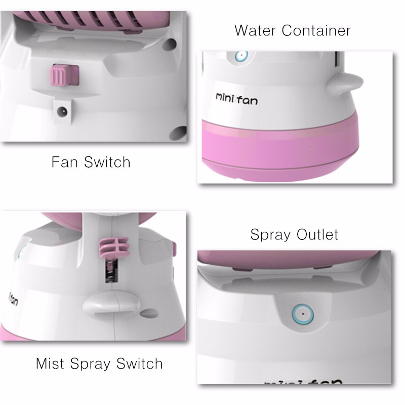Water-Fog-Spray-Air-Mini-Fan-Aromatherapy-Humidifier-Mist-USB-Charging-1422888-4