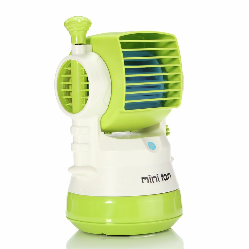 Water-Fog-Spray-Air-Mini-Fan-Aromatherapy-Humidifier-Mist-USB-Charging-1422888-7