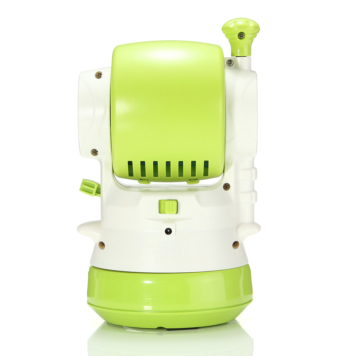 Water-Fog-Spray-Air-Mini-Fan-Aromatherapy-Humidifier-Mist-USB-Charging-1422888-8
