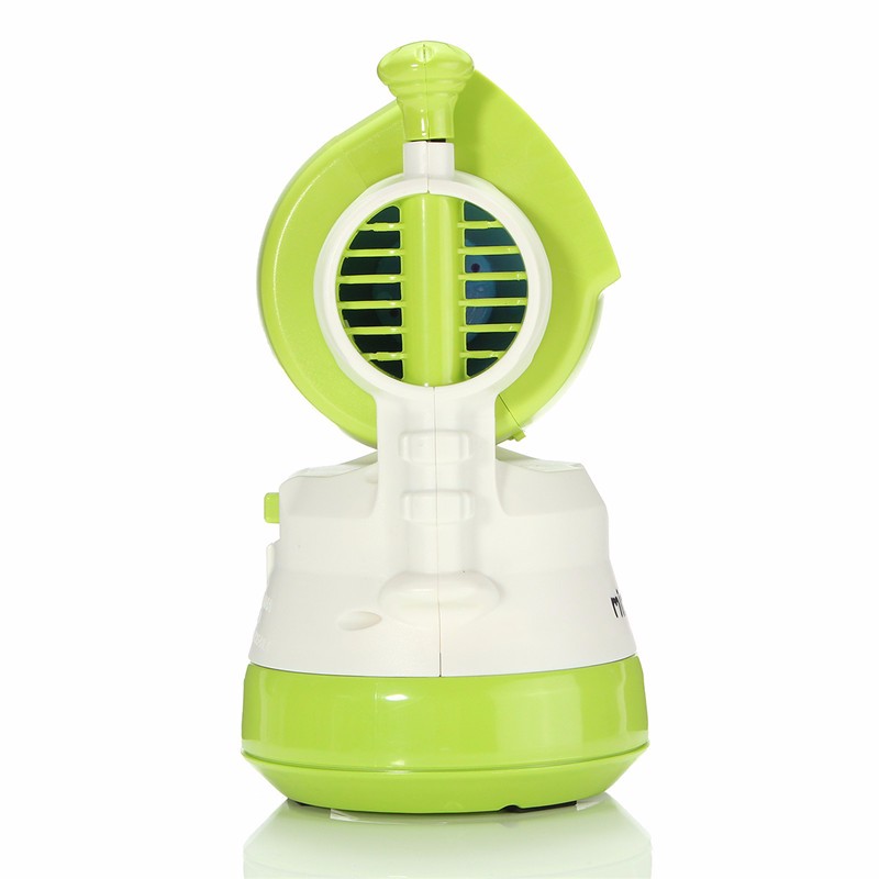 Water-Fog-Spray-Air-Mini-Fan-Aromatherapy-Humidifier-Mist-USB-Charging-1422888-9
