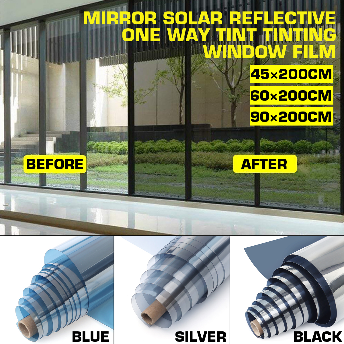 Window-Tint-Film-Anti-UV-PVC-Glass-Heat-Dissipation-Privacy-Protective-Film-1656498-1