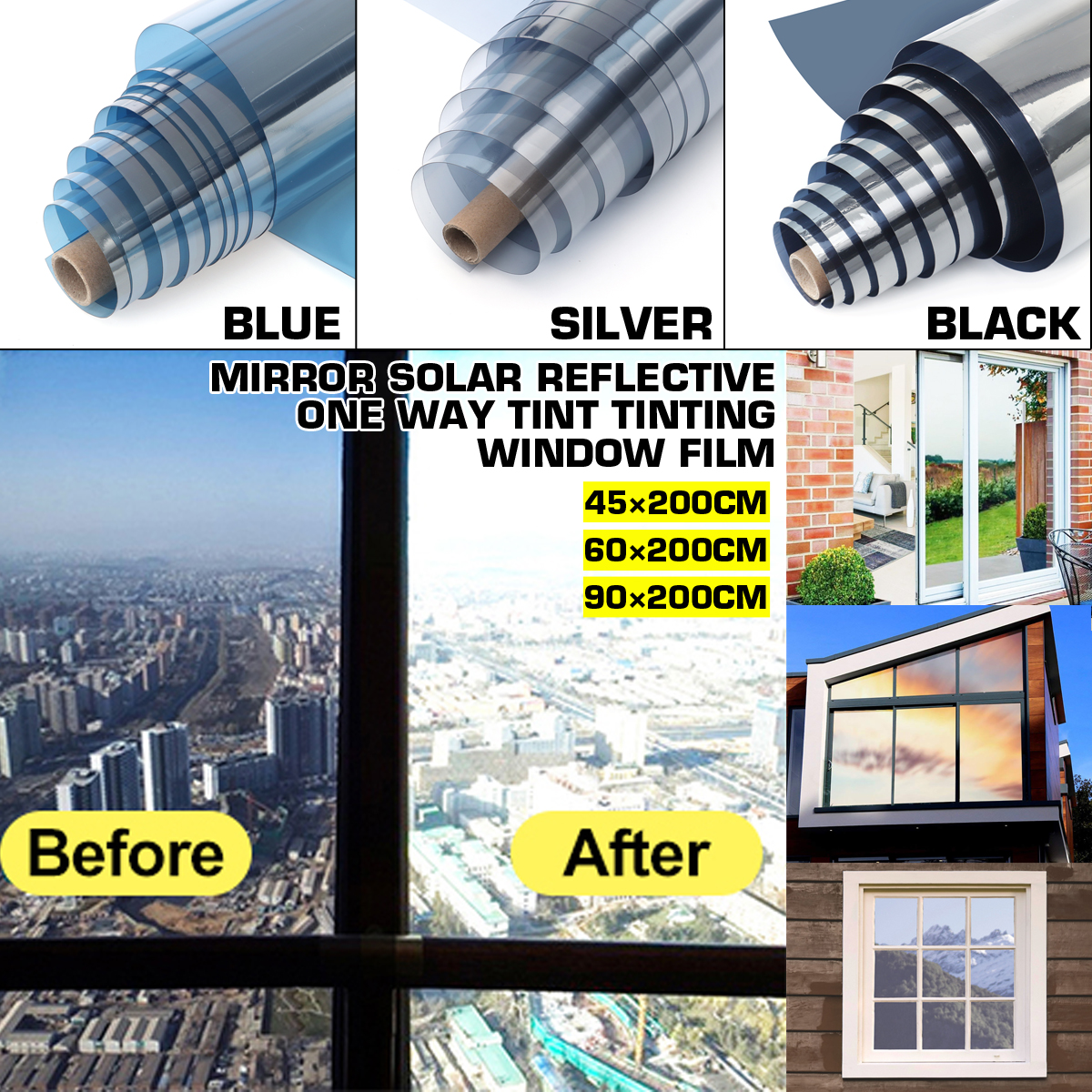 Window-Tint-Film-Anti-UV-PVC-Glass-Heat-Dissipation-Privacy-Protective-Film-1656498-2
