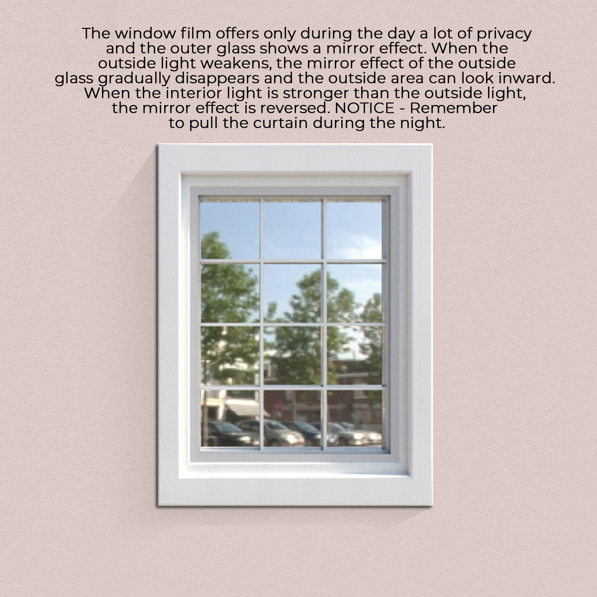 Window-Tint-Film-Anti-UV-PVC-Glass-Heat-Dissipation-Privacy-Protective-Film-1656498-3