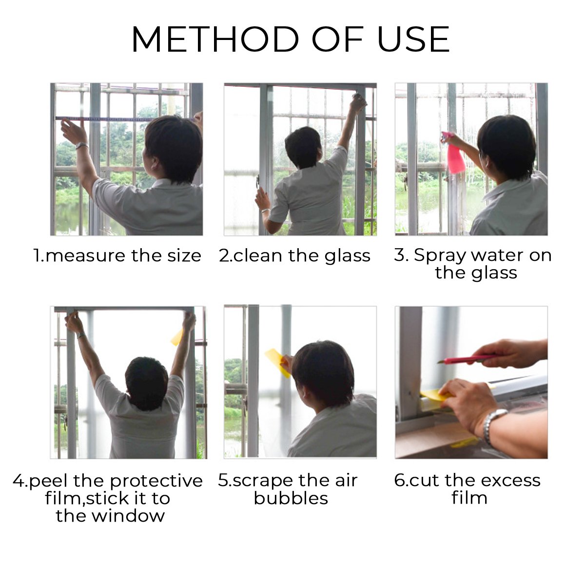 Window-Tint-Film-Anti-UV-PVC-Glass-Heat-Dissipation-Privacy-Protective-Film-1656498-5
