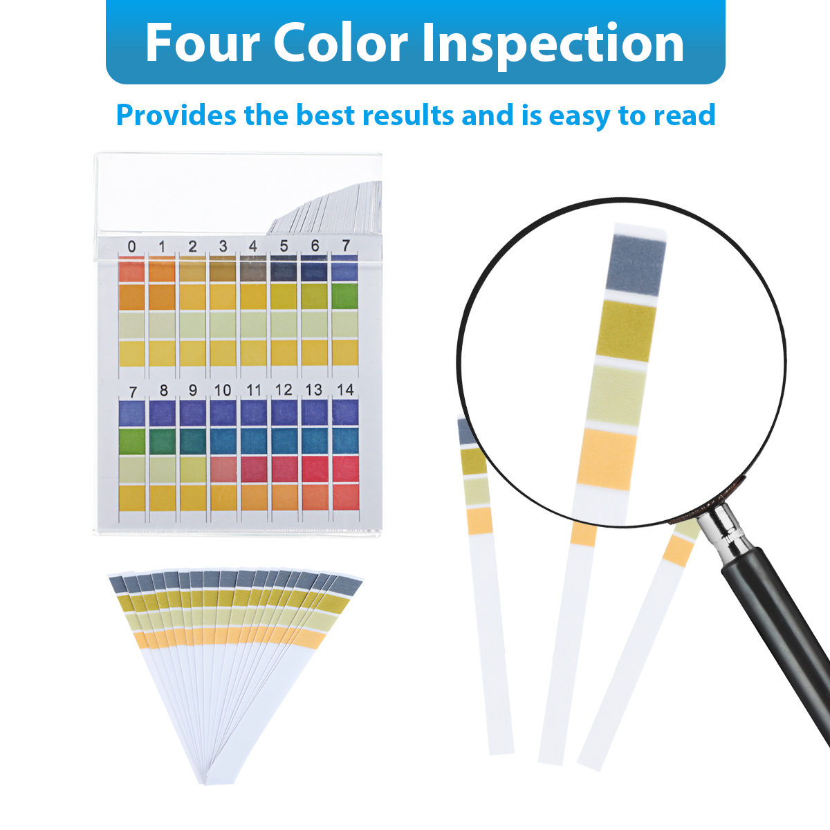 100PCSBox-PH-Test-Strips-Precision-Four-color-Comparison-0-14-PH-Measuring-Drinking-Water-Quality-St-1745548-2
