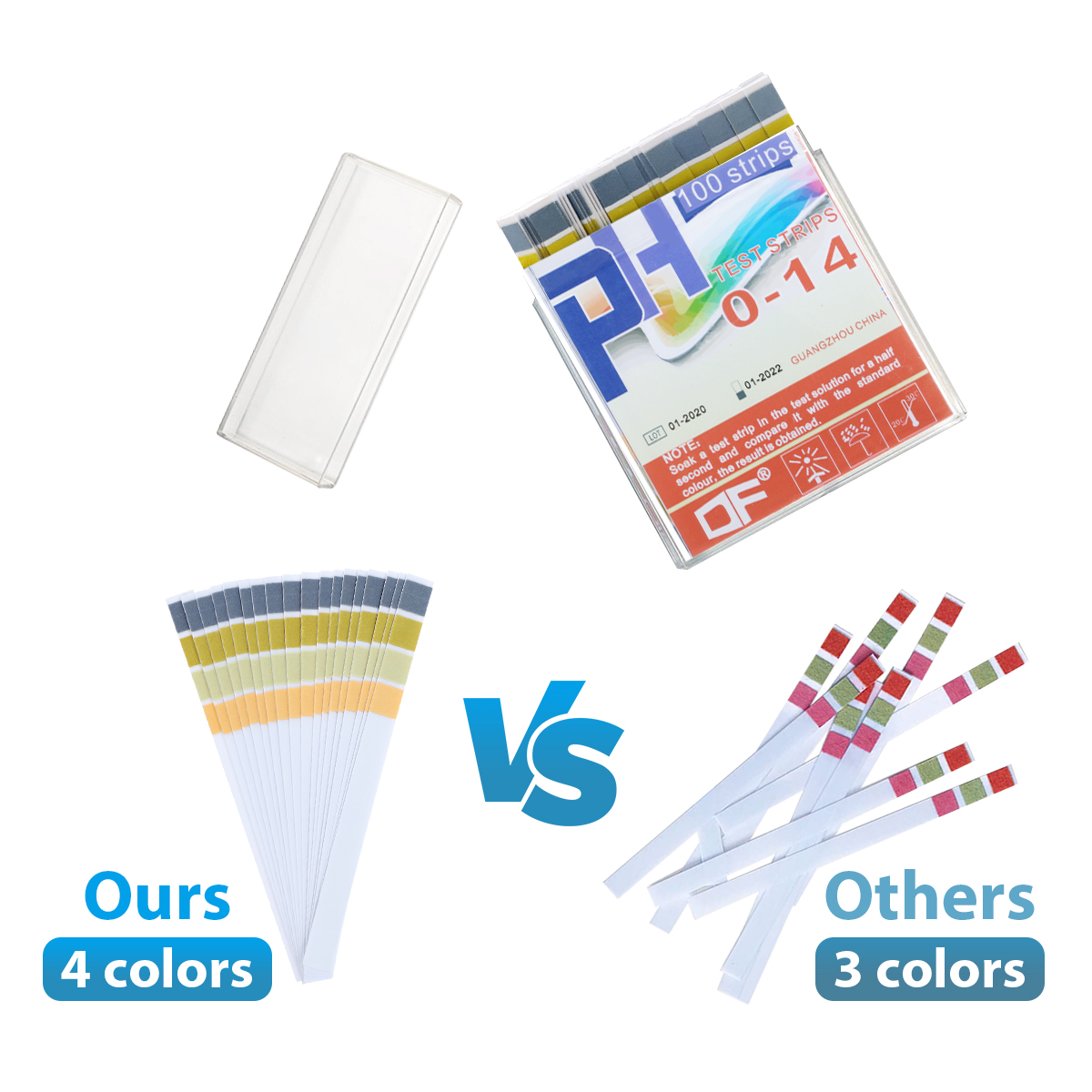 100PCSBox-PH-Test-Strips-Precision-Four-color-Comparison-0-14-PH-Measuring-Drinking-Water-Quality-St-1745548-3