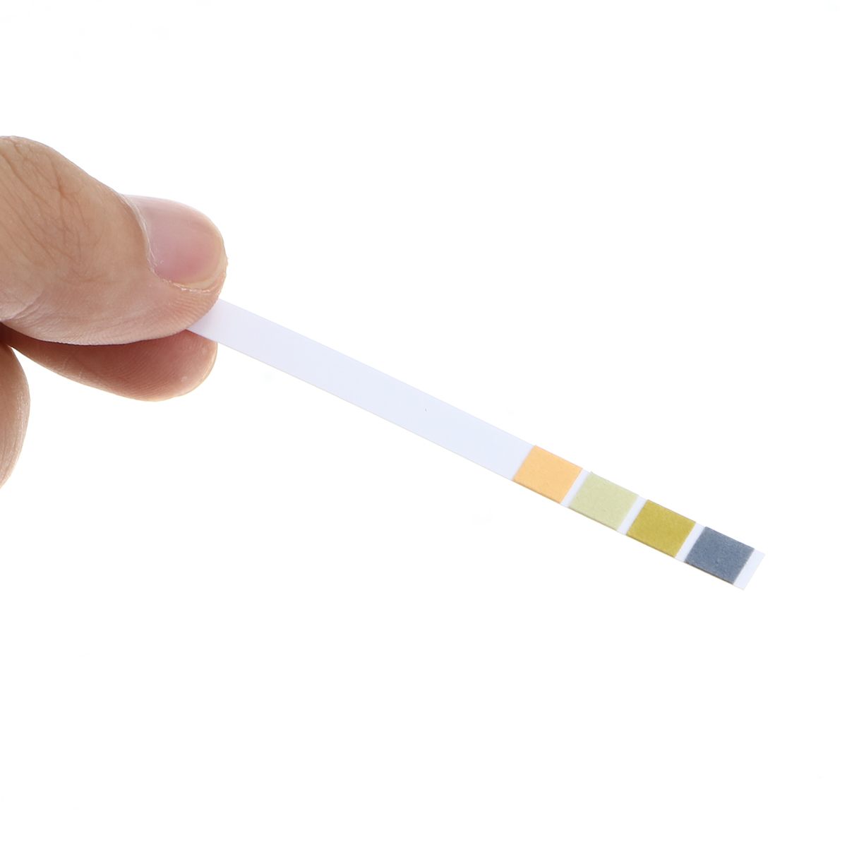 100PCSBox-PH-Test-Strips-Precision-Four-color-Comparison-0-14-PH-Measuring-Drinking-Water-Quality-St-1745548-10