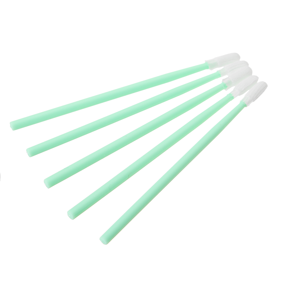 100Pcs-Polyester-Swab-Sticks-Microfiber-Cleaning-Head-Swab-For-Solvent-Printer-Optical-Equipment-1311743-3