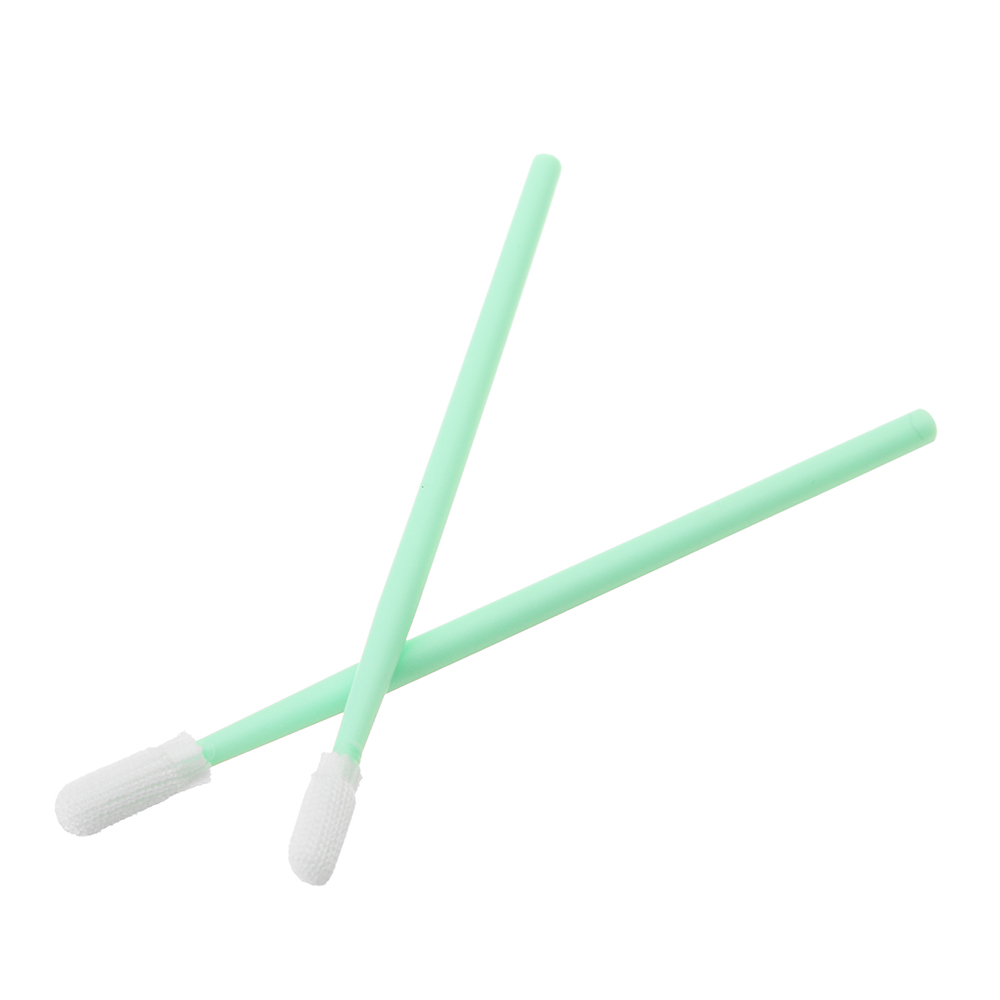 100Pcs-Polyester-Swab-Sticks-Microfiber-Cleaning-Head-Swab-For-Solvent-Printer-Optical-Equipment-1311743-4