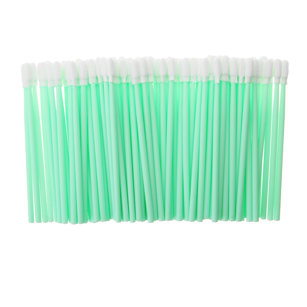 100Pcs-Polyester-Swab-Sticks-Microfiber-Cleaning-Head-Swab-For-Solvent-Printer-Optical-Equipment-1311743-9