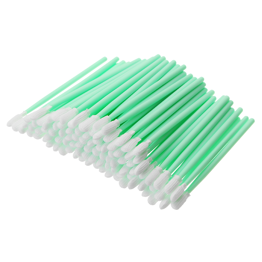 100Pcs-Polyester-Swab-Sticks-Microfiber-Cleaning-Head-Swab-For-Solvent-Printer-Optical-Equipment-1311743-10