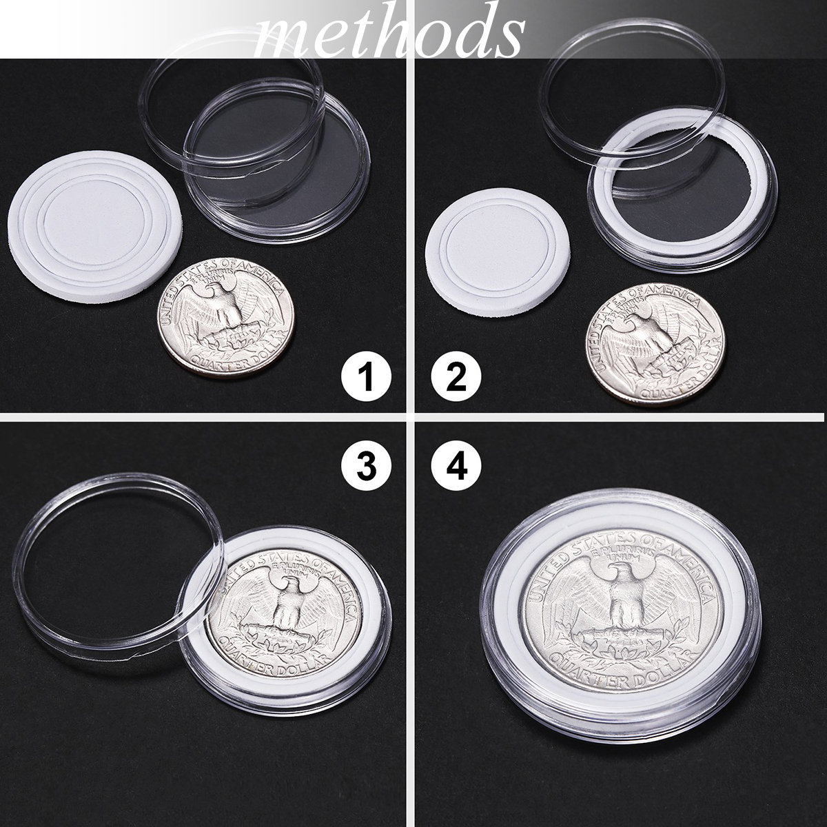 100PcsLot-20252730mm-Clear-Plastic-Coin-Holder-Universal-Commemorative-Coin-Shell-Collector-1426082-7