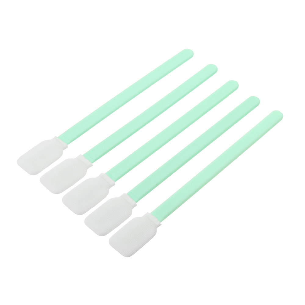 100pcs-Foam-Tip-Cleaning-Head-Swabs-Sponge-Stick-for-Inkjet-Printer-Printhead-Camera-Cleanroom-1311742-2