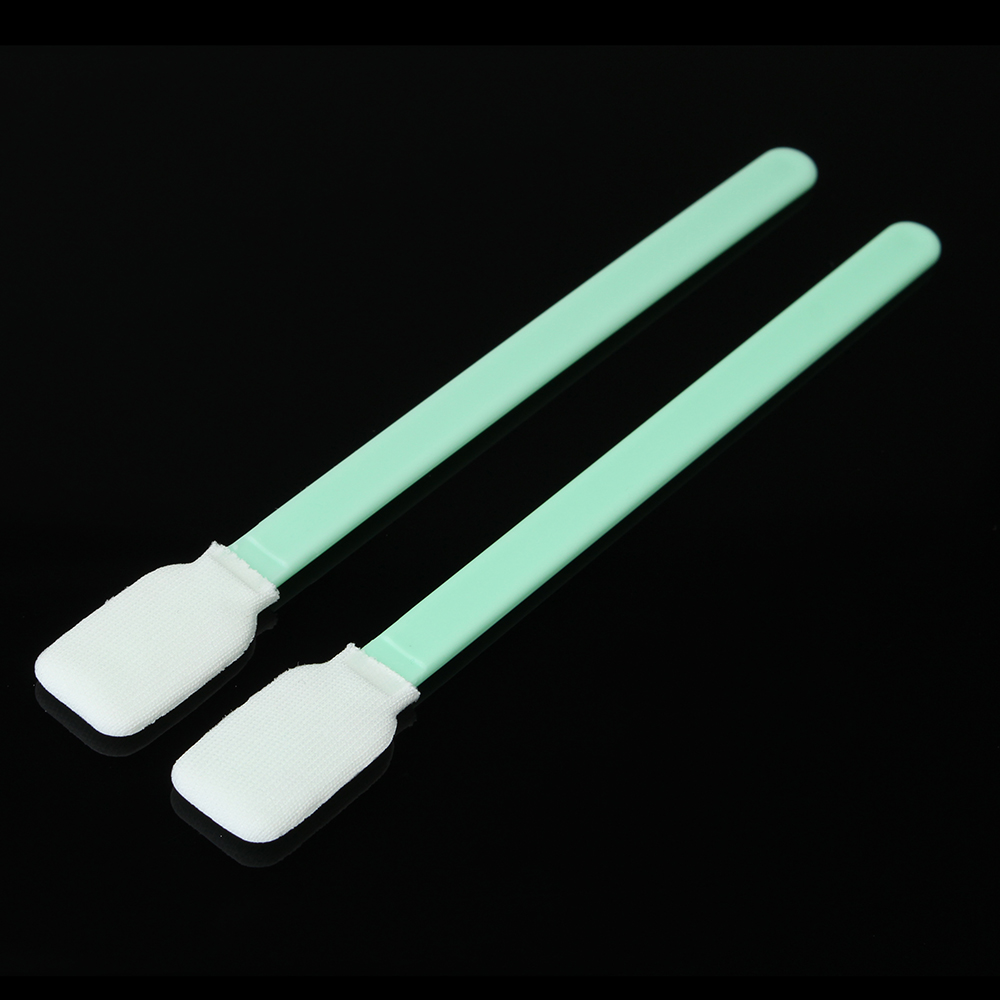 100pcs-Foam-Tip-Cleaning-Head-Swabs-Sponge-Stick-for-Inkjet-Printer-Printhead-Camera-Cleanroom-1311742-7