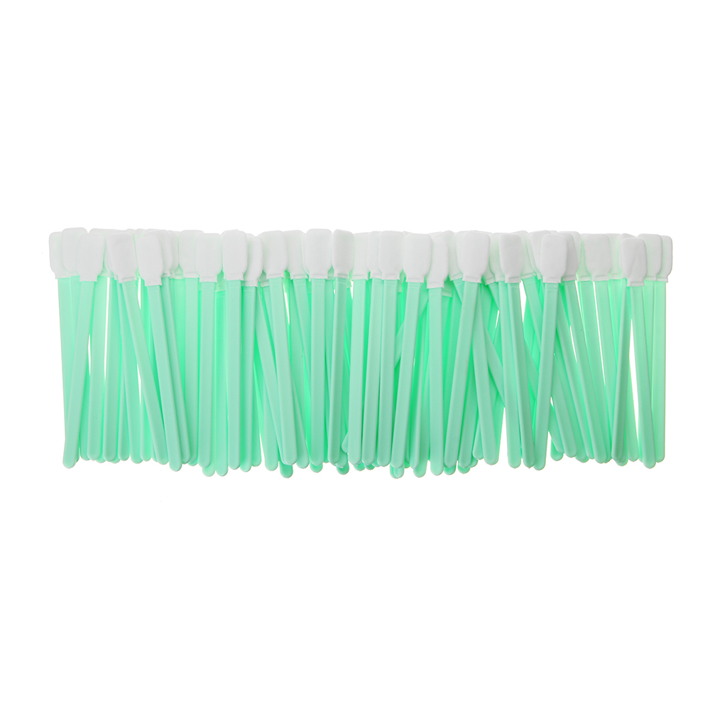 100pcs-Foam-Tip-Cleaning-Head-Swabs-Sponge-Stick-for-Inkjet-Printer-Printhead-Camera-Cleanroom-1311742-10