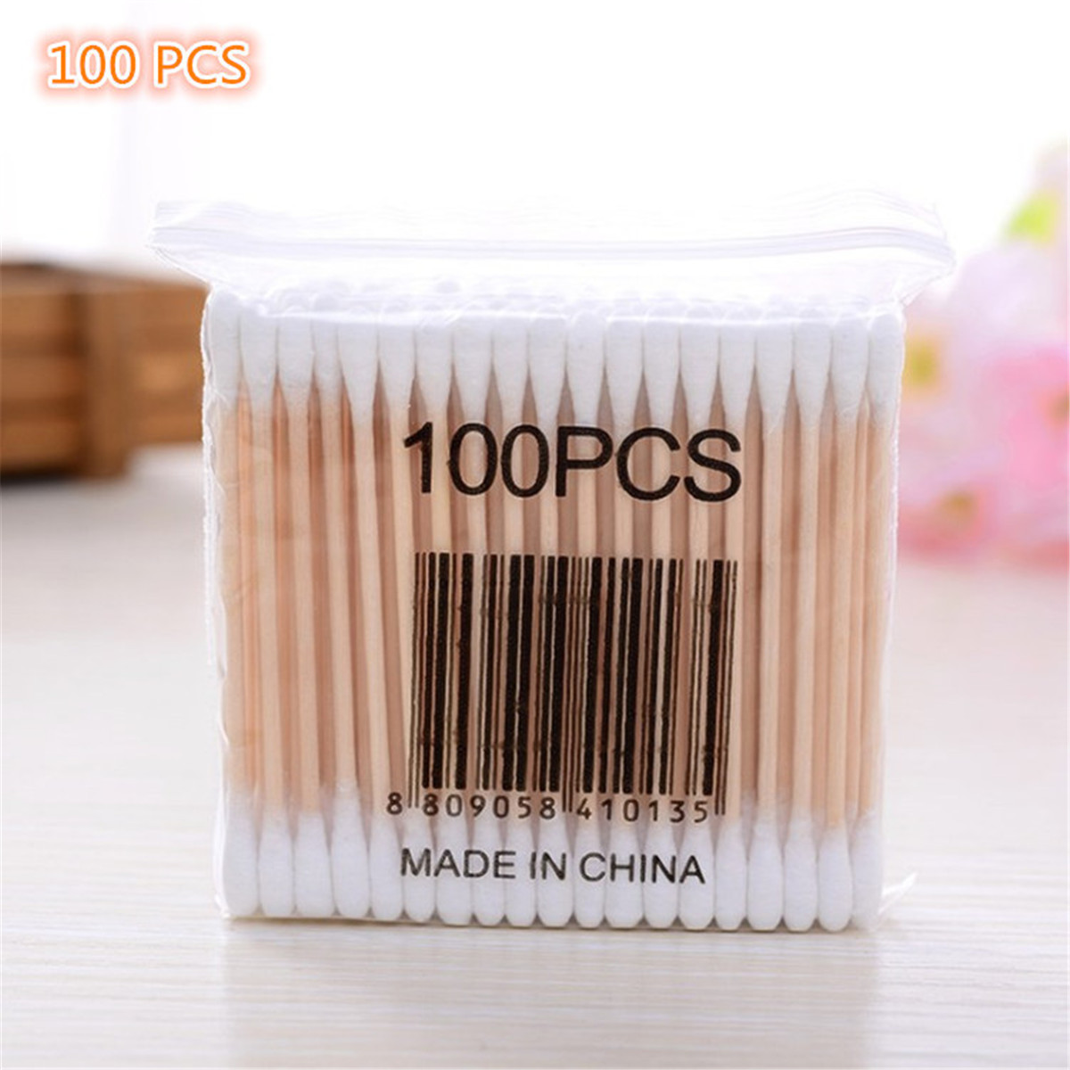 100x-Cotton-Swabs-Swab-Applicator-Q-Tips-Double-Head-Wooden-Stick-Cleaning-Tools-1582736-1