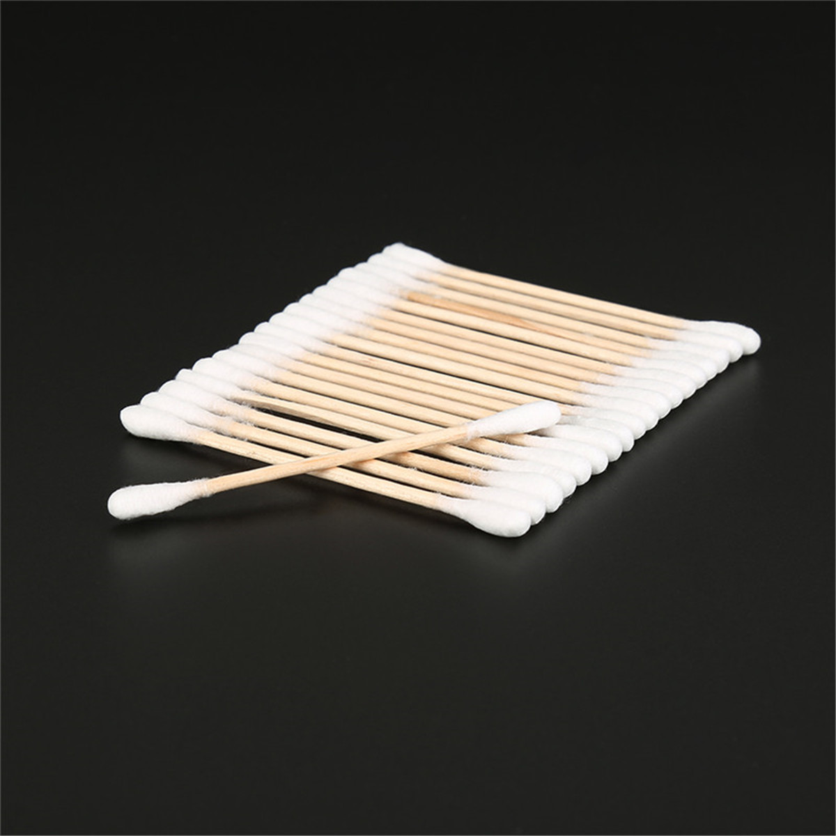 100x-Cotton-Swabs-Swab-Applicator-Q-Tips-Double-Head-Wooden-Stick-Cleaning-Tools-1582736-7