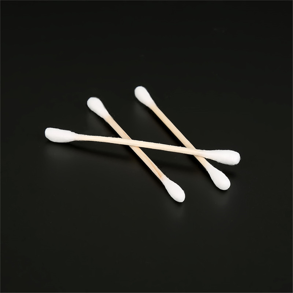100x-Cotton-Swabs-Swab-Applicator-Q-Tips-Double-Head-Wooden-Stick-Cleaning-Tools-1582736-8