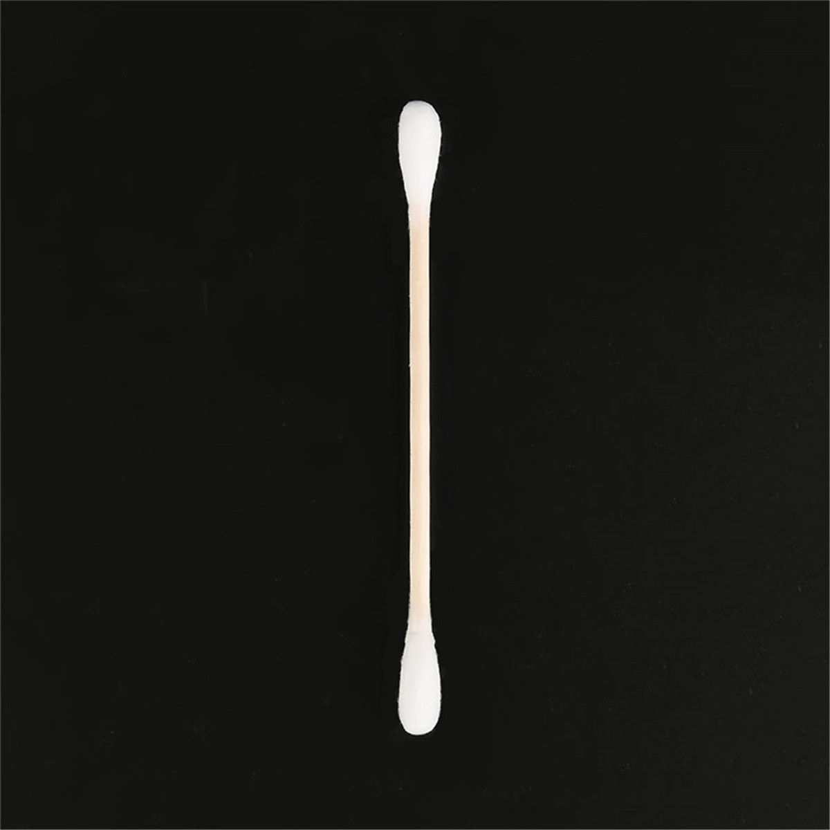 100x-Cotton-Swabs-Swab-Applicator-Q-Tips-Double-Head-Wooden-Stick-Cleaning-Tools-1582736-9
