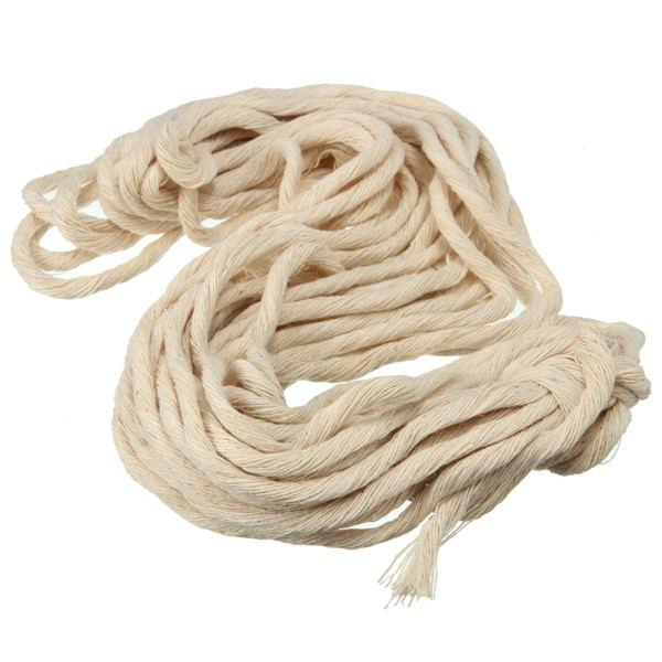 10m-Braided-Cotton-Core-Candle-Wick-974686-1