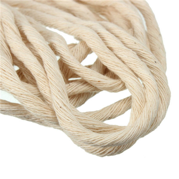 10m-Braided-Cotton-Core-Candle-Wick-974686-3