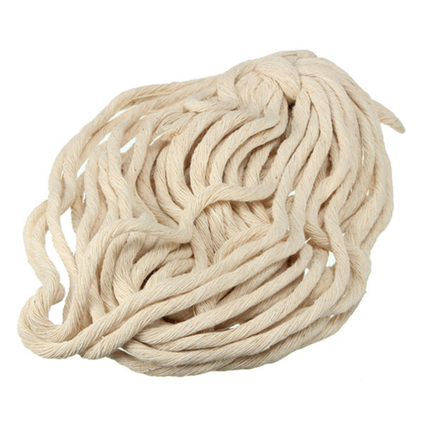 10m-Braided-Cotton-Core-Candle-Wick-974686-4