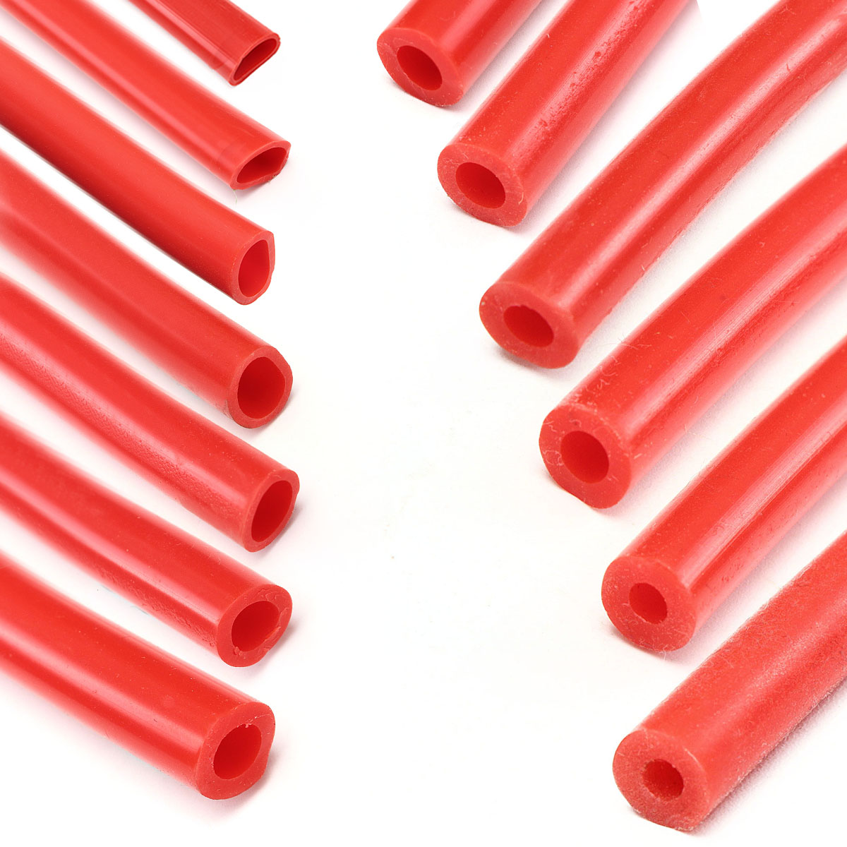 13-Sizes-Flexible-Tube-Pipe-Hose-Silicone-Air-Hose-Depression-Radiator-Silicone-Hose-1429457-2