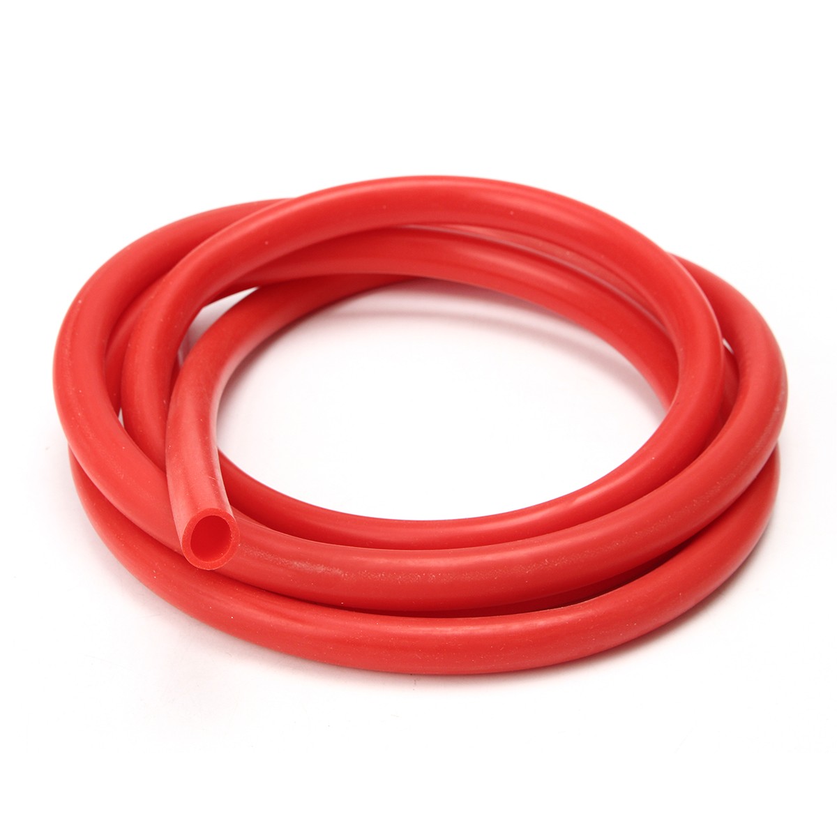 13-Sizes-Flexible-Tube-Pipe-Hose-Silicone-Air-Hose-Depression-Radiator-Silicone-Hose-1429457-3