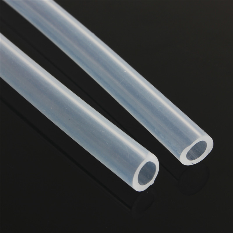 1m-Length-Food-Grade-Translucent-Silicone-Tubing-Hose-1mm-To-8mm-Inner-Diameter-Tube-1377641-2
