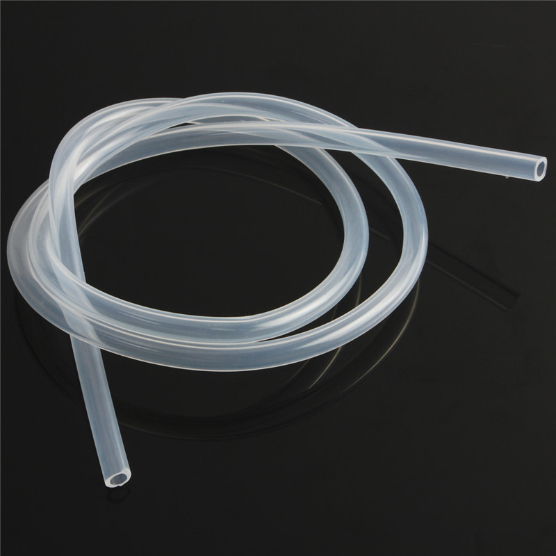 1m-Length-Food-Grade-Translucent-Silicone-Tubing-Hose-1mm-To-8mm-Inner-Diameter-Tube-1377641-3