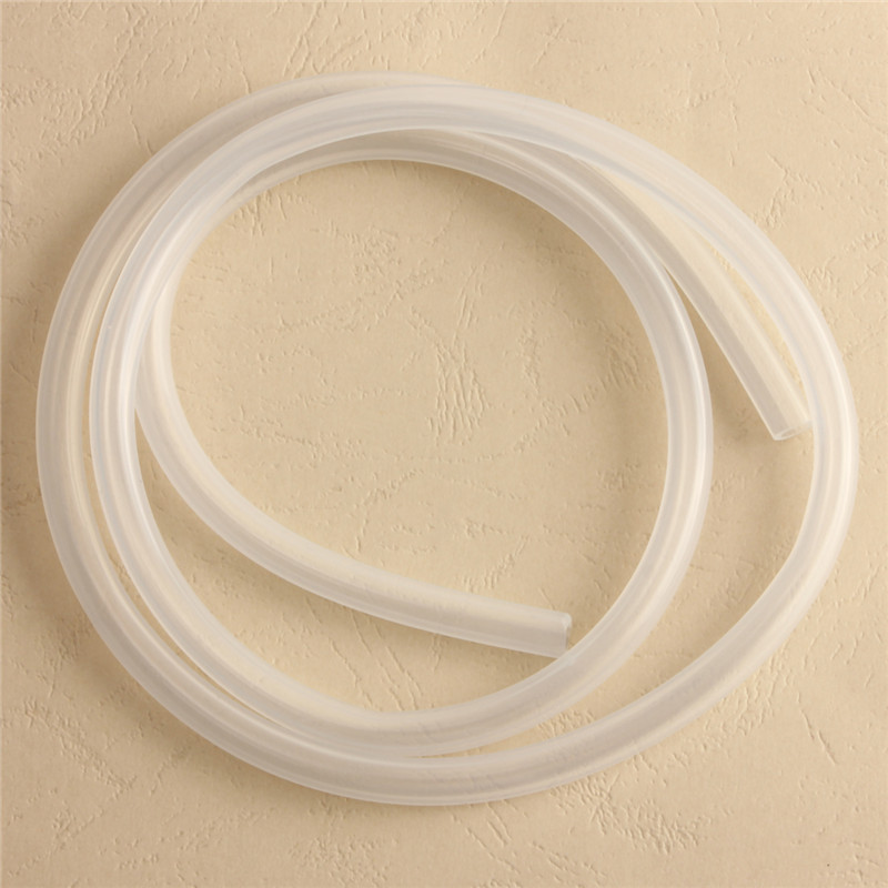1m-Length-Food-Grade-Translucent-Silicone-Tubing-Hose-1mm-To-8mm-Inner-Diameter-Tube-1377641-4
