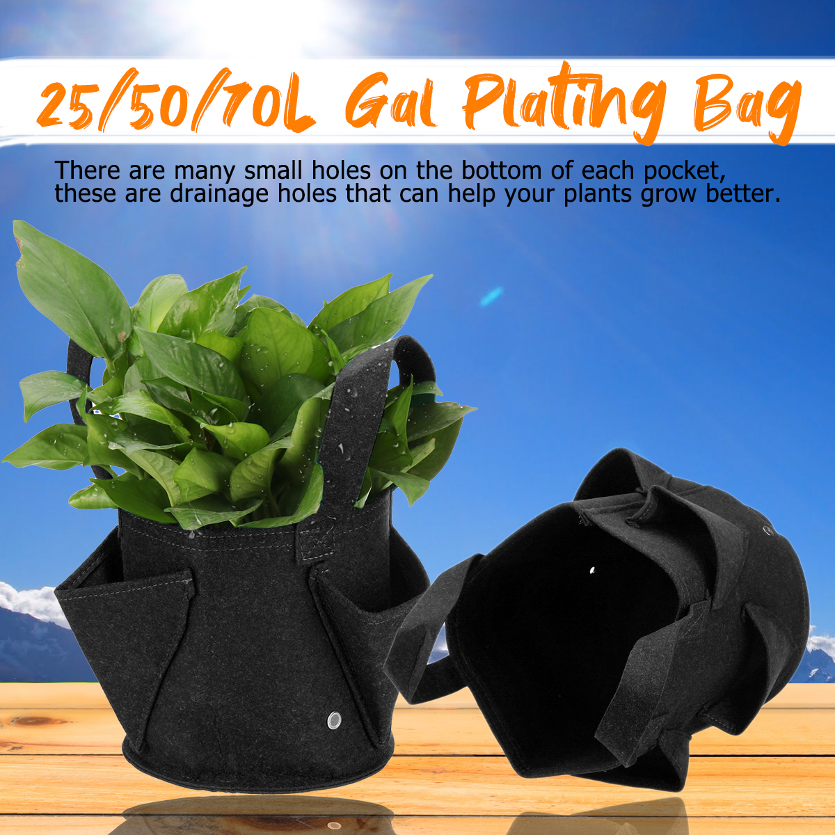 2mm-Ultra-Thick-Black-Round-Planting-Container-Non-Woven-Felt-Planter-Pot-Grow-Bags-Plants-Nursery-S-1544992-1