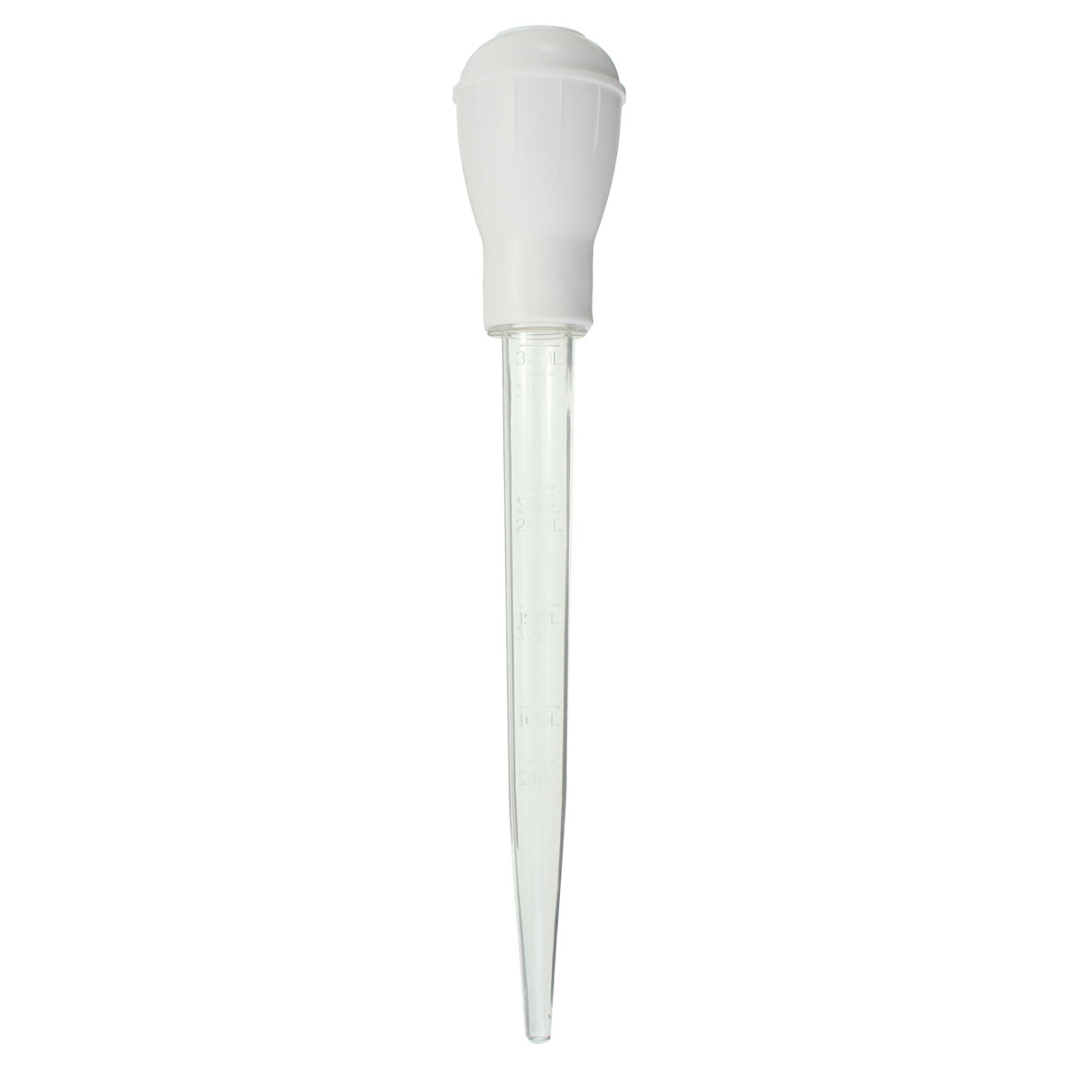 30ml-Clear-Tube-Baster-Syringe-Pump-Pipe-For-Chicken-Turkey-Poultry-Meat-BBQ-1341835-3