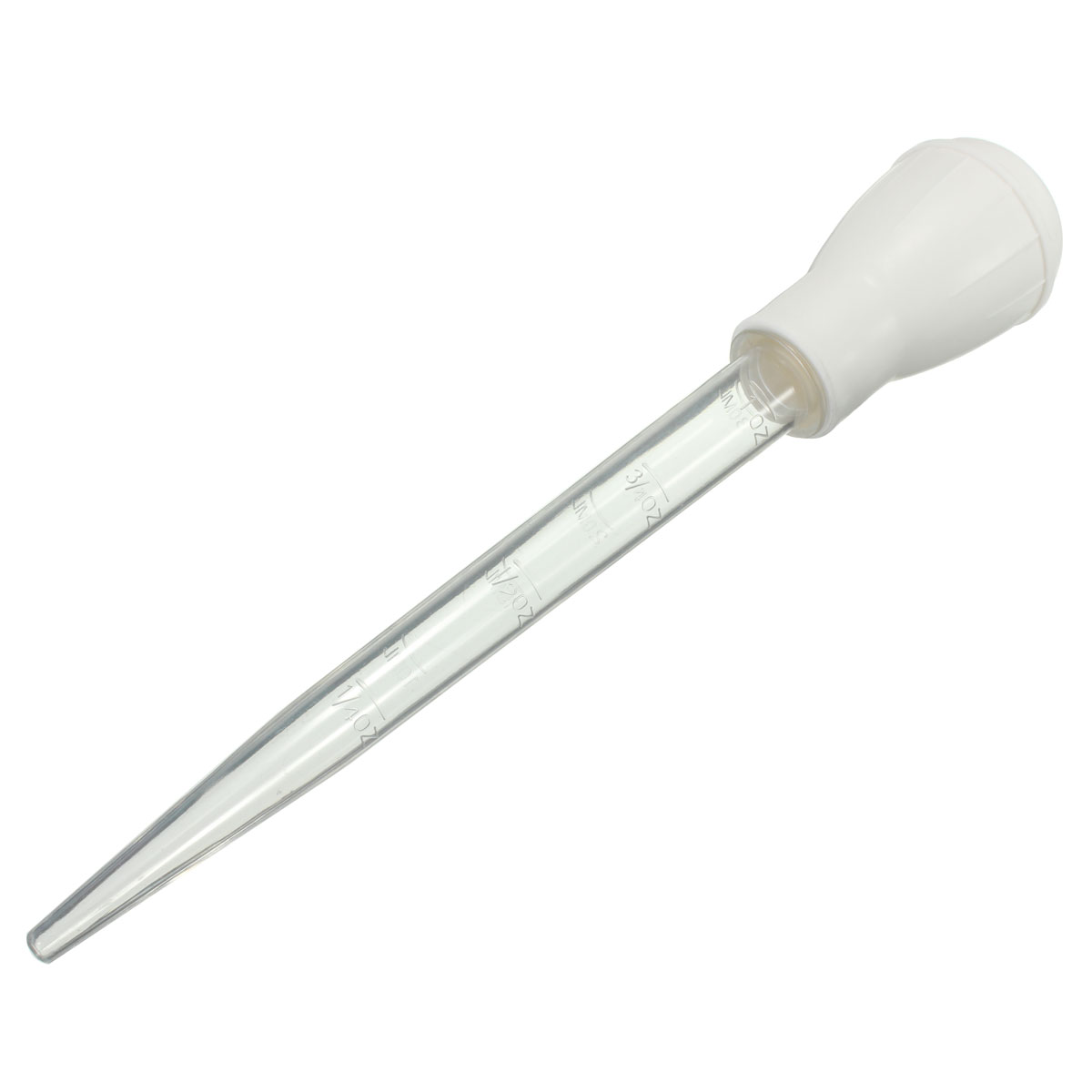 30ml-Clear-Tube-Baster-Syringe-Pump-Pipe-For-Chicken-Turkey-Poultry-Meat-BBQ-1341835-4