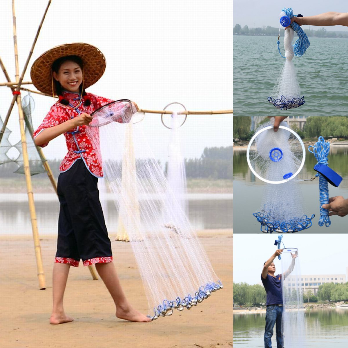 3M-Hand-Throw-Fishing-Net-Spin-Bait-Sign-Casting-Network-Hand-Sinker-Small-Mesh-1424630-1