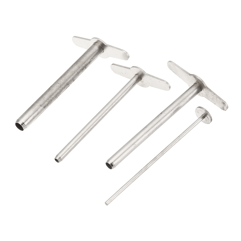 4PcsSet-Stainless-Steel-Hole-Puncher-Rubber-Stopper-Perforated-Tool-Laboratory-Equipment-1443992-1