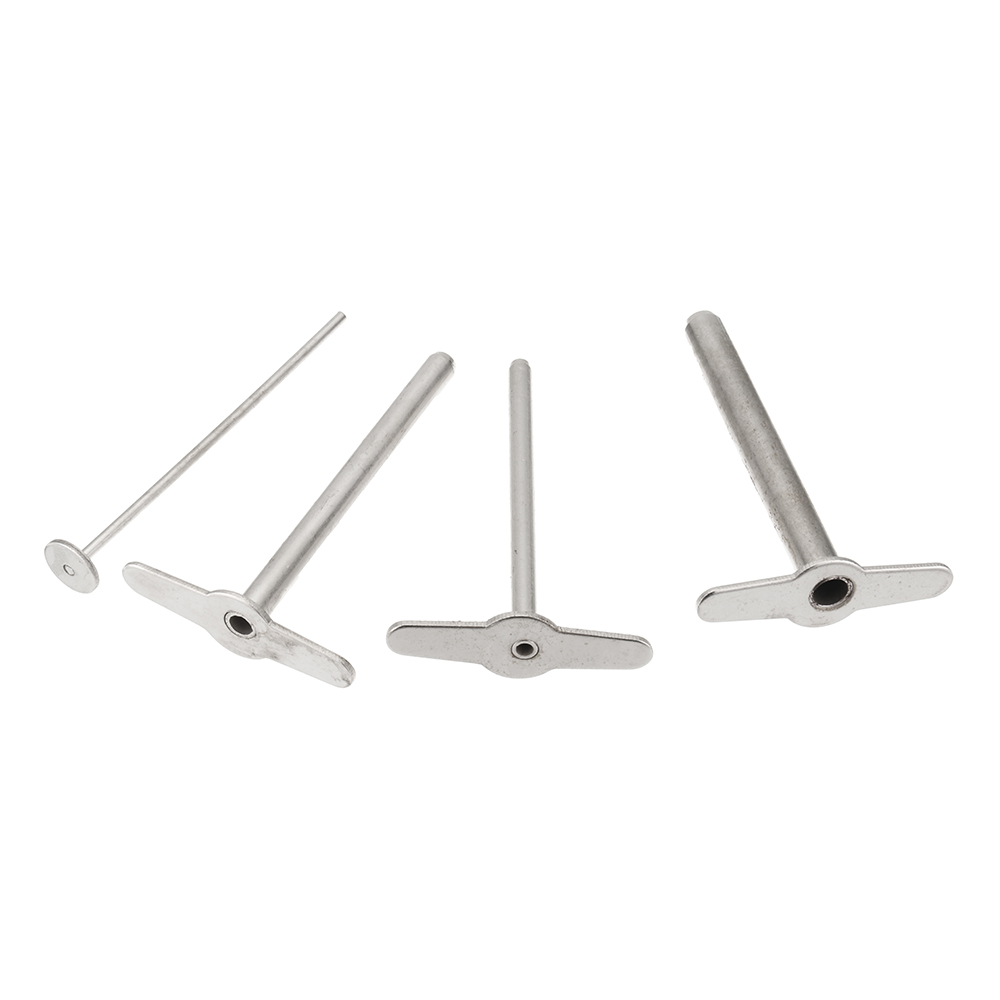 4PcsSet-Stainless-Steel-Hole-Puncher-Rubber-Stopper-Perforated-Tool-Laboratory-Equipment-1443992-2
