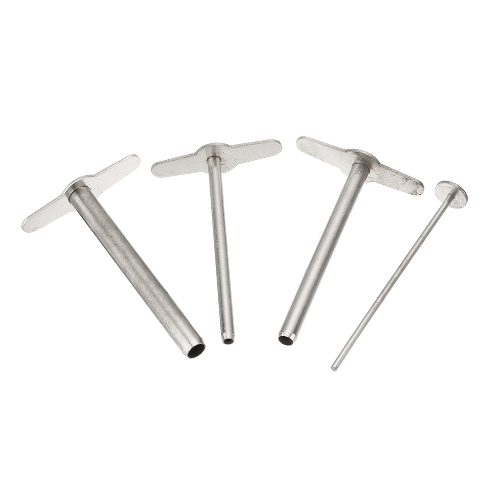 4PcsSet-Stainless-Steel-Hole-Puncher-Rubber-Stopper-Perforated-Tool-Laboratory-Equipment-1443992-3